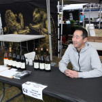 beer-wine-festival-052