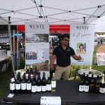 beer-wine-festival-055