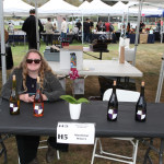 beer-wine-festival-063