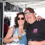 beer-wine-festival-093