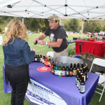 beer-wine-festival-098