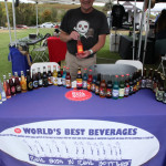 beer-wine-festival-103