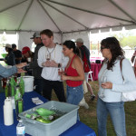 beer-wine-festival-224