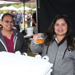 beer-wine-festival-273