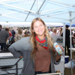 beer-wine-festival-284