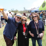 beer-wine-festival-294