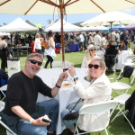 beer-wine-festival-313