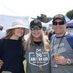 beer-wine-festival-335