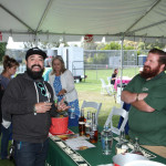 beer-wine-festival-339