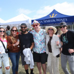 beer-wine-festival-354