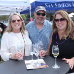 beer-wine-festival-355