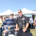 beer-wine-festival-358