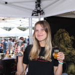 beer-wine-festival-364