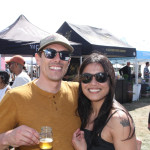 beer-wine-festival-367