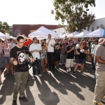 bamfest2014_3645