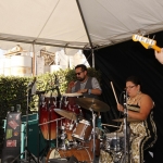 bamfest2014_3694