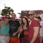 bamfest2014_3719