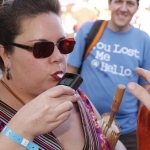 bamfest2014_3777