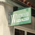 westwoodbrewing_9760