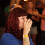 euro_bierfest_7636