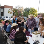 brews-bbq_002