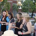 brews-bbq_003