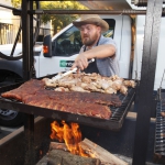 brews-bbq_007