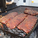 brews-bbq_009