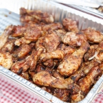 brews-bbq_010