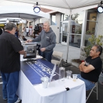 brews-bbq_016