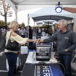 brews-bbq_018