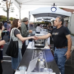 brews-bbq_021