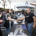 brews-bbq_022