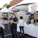 brews-bbq_023