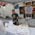 brews-bbq_024