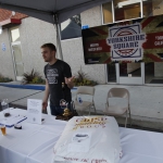 brews-bbq_026