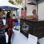 brews-bbq_028