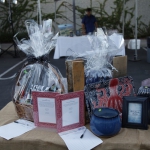 brews-bbq_029