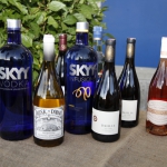 brews-bbq_037