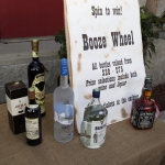 brews-bbq_041