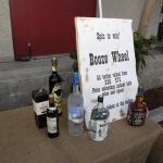 brews-bbq_044