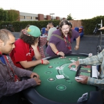 brews-bbq_045