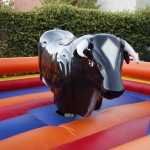 brews-bbq_048