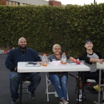 brews-bbq_052