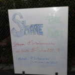 brews-bbq_054