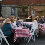 brews-bbq_057