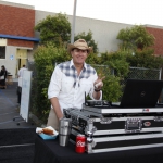 brews-bbq_059
