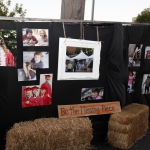 brews-bbq_064