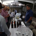 brews-bbq_066