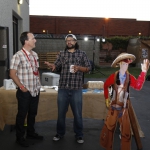 brews-bbq_071